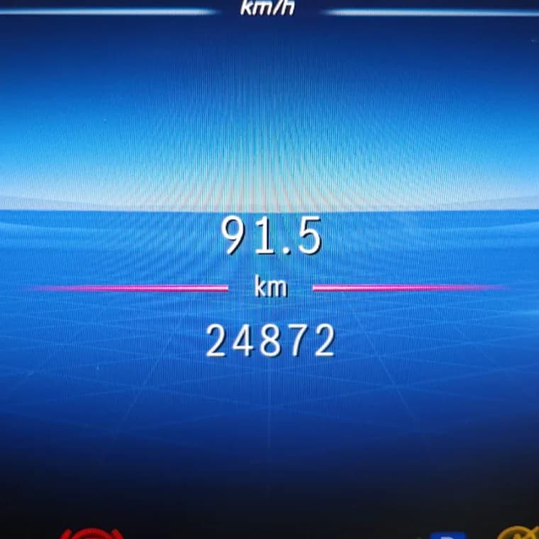 Mercedes-Benz CLA 200 1.3 MHEV PROGRESSIVE 7G-DCT 2025 Híbrido - Picture 6