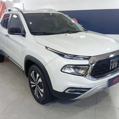 1.3 TURBO 270 FLEX VOLCANO AT6