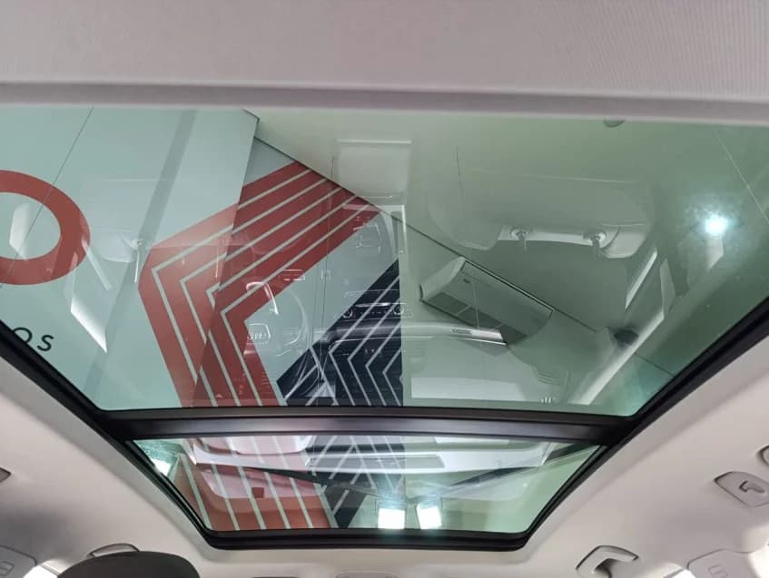 Audi Q5 2.0 45 TFSI GASOLINA S-LINE QUATTRO S TRONIC 2021 Gasolina - Picture 19