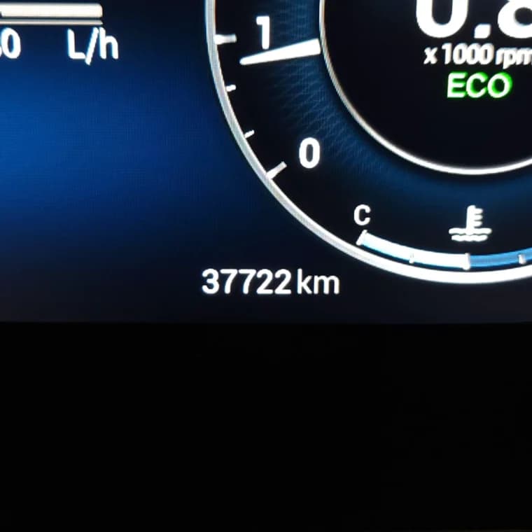 Caoa Chery ARRIZO 6 PRO 1.5 TCI FLEX HYBRID CVT 2023 Flex - Picture 3