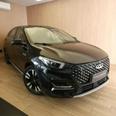 1.5 TCI FLEX HYBRID CVT