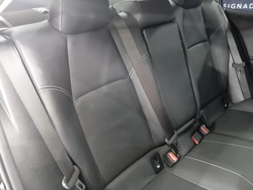 Toyota COROLLA 2.0 VVT-IE FLEX XEI DIRECT SHIFT 2024 Flex - Picture 15