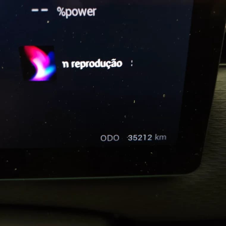 JAECOO 7 1.5 TGDI PHEV PRESTIGE DHT 2026 Híbrido - Picture 6