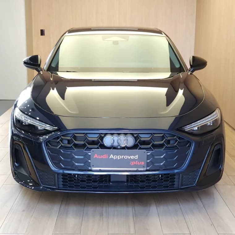 Audi A5 2.0 TFSI GASOLINA PERFORMANCE S EDITION QUATTRO S TRONIC 2025 Gasolina - Picture 2