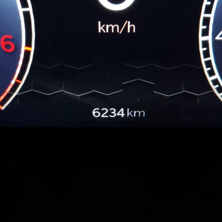 JEEP COMMANDER 1.3 T270 TURBO FLEX LIMITED MHEV AT6 2026 Flex - Picture 6