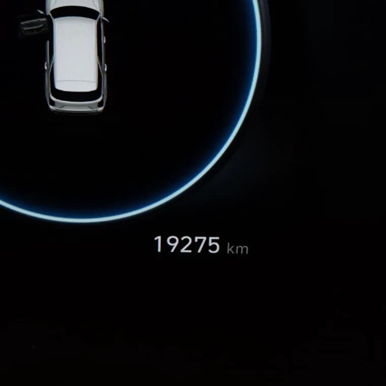 Hyundai PALISADE 3.8 V6 GASOLINA AWD AUTOMÁTICO 2025 Gasolina - Picture 6