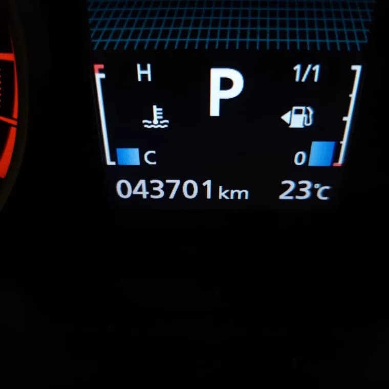 Mitsubishi ECLIPSE CROSS 1.5 MIVEC TURBO GASOLINA HPE-S CVT 2023 Gasolina - Picture 6