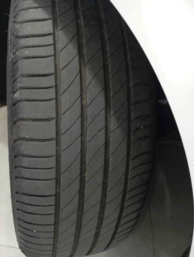 Nissan SENTRA 2.0 16V GASOLINA ADVANCE XTRONIC 2026 Gasolina - Picture 19