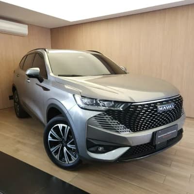 1.5 PHEV19 E-TRACTION