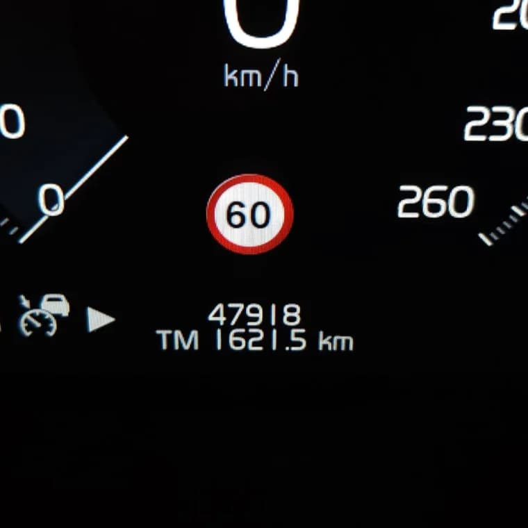 Volvo S60 2.0 T8 POLESTAR ENGINEERED HÍBRIDO 4P AUTOMÁTICO 2020 Híbrido - Picture 3