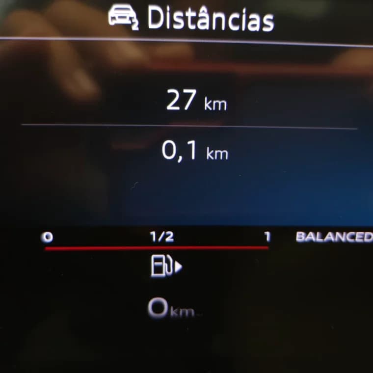 Audi A5 2.0 TFSI GASOLINA PERFORMANCE S EDITION QUATTRO S TRONIC 2025 Gasolina - Picture 3