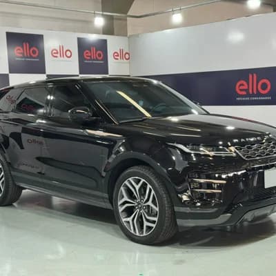 2.0 HSE DYNAMIC 4WD 16V FLEX 4P AUTOMÁTICO