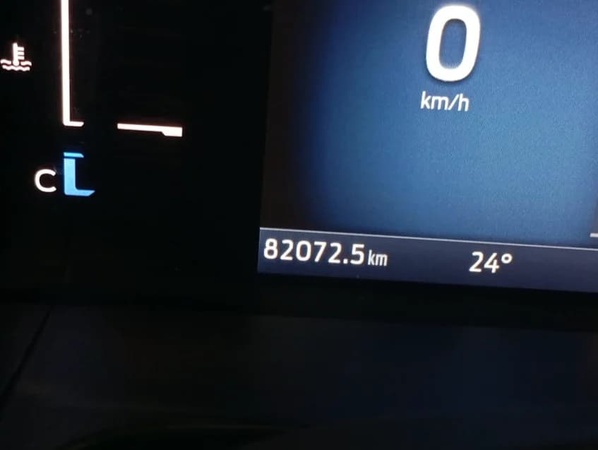 Ford RANGER 2.0 TURBO DIESEL CD XLS 4X4 AUTOMÁTICO 2025 Flex - Picture 7
