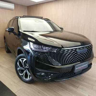 1.5 PHEV PREMIUM AWD E-TRACTION