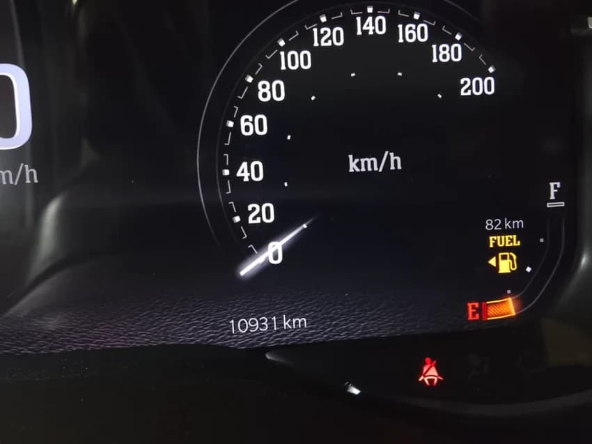 Ram 1500 3.0 HURRICANE 6 BITURBO GASOLINA LARAMIE CD 4X4 AUTOMÁTICO 2025 Gasolina - Picture 7