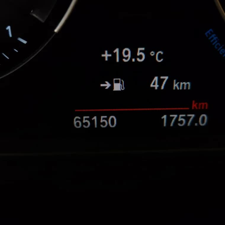 BMW X1 2.0 16V TURBO ACTIVEFLEX SDRIVE20I 4P AUTOMÁTICO 2021 Flex - Foto 6