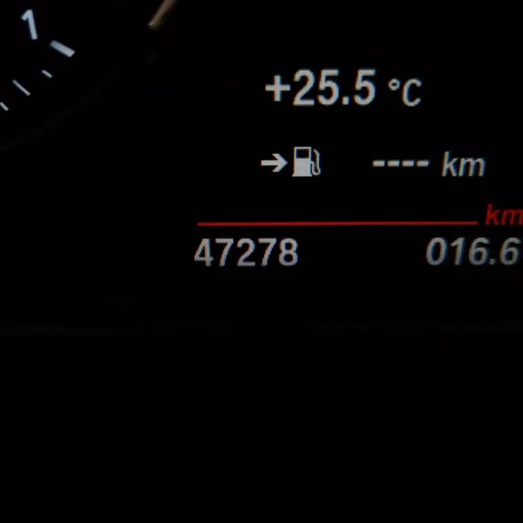 BMW X1 2.0 16V TURBO ACTIVEFLEX SDRIVE20I 4P AUTOMÁTICO 2021 Flex - Picture 6