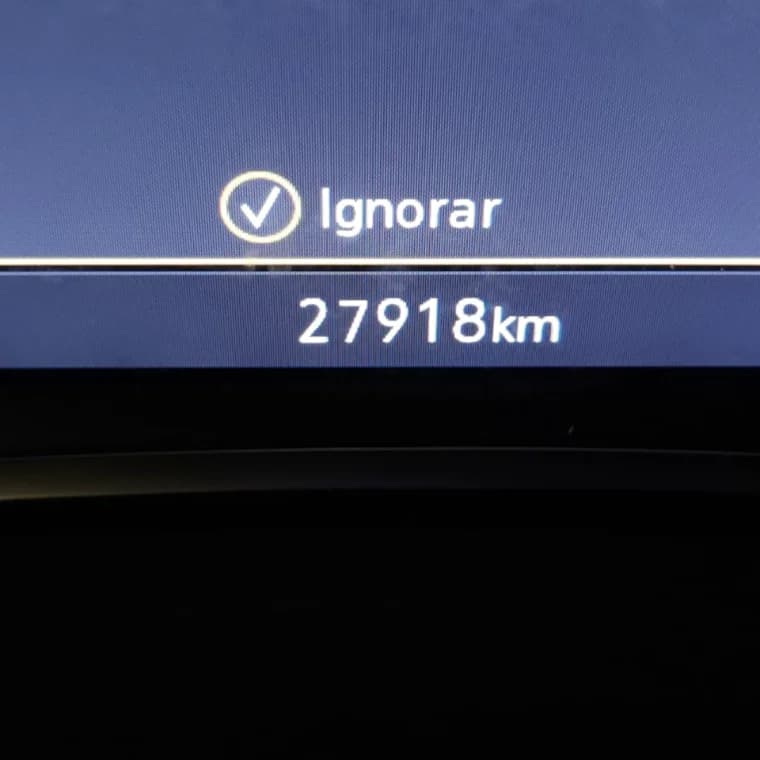Chevrolet EQUINOX 1.5 16V TURBO GASOLINA PREMIER AWD AUTOMÁTICO 2023 Gasolina - Foto 5