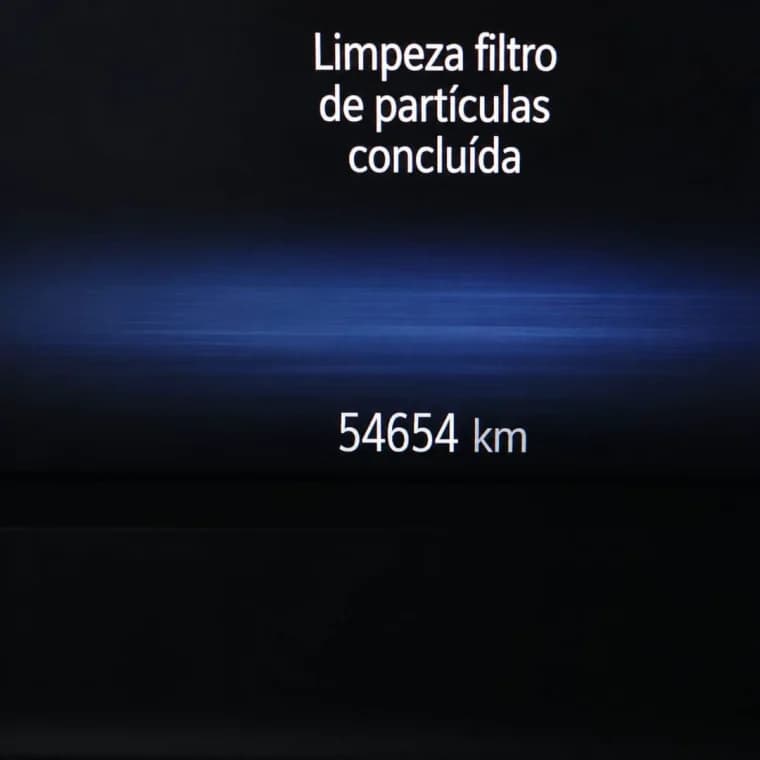 Ram RAMPAGE 2.0 TURBO DIESEL LARAMIE 4X4 AUTOMÁTICO 2024 Diesel - Picture 5