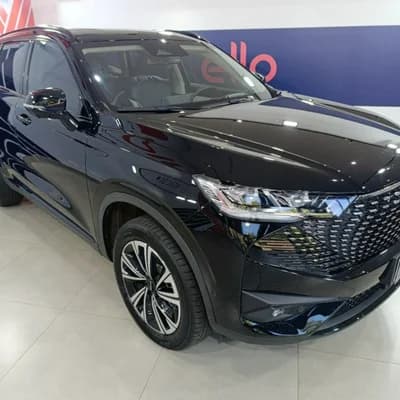 1.5 PHEV19 E-TRACTION