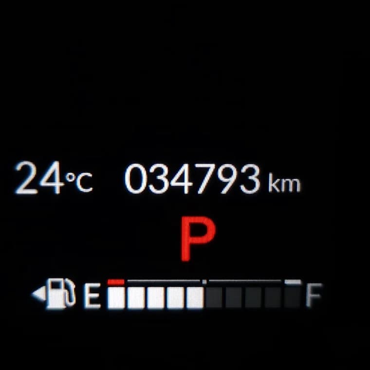 Honda ZR-V 2.0 i-VTEC GASOLINA TOURING CVT 2024 Gasolina - Foto 6