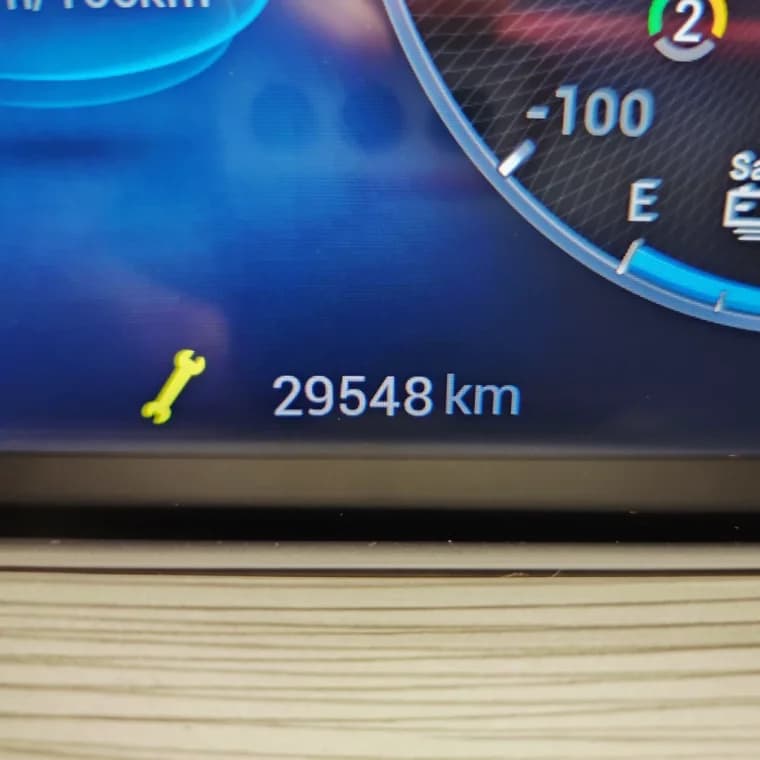 Caoa Chery TIGGO 8 PRO 1.5 TCI PLUG-IN HYBRID DHT 2024 Híbrido - Picture 6