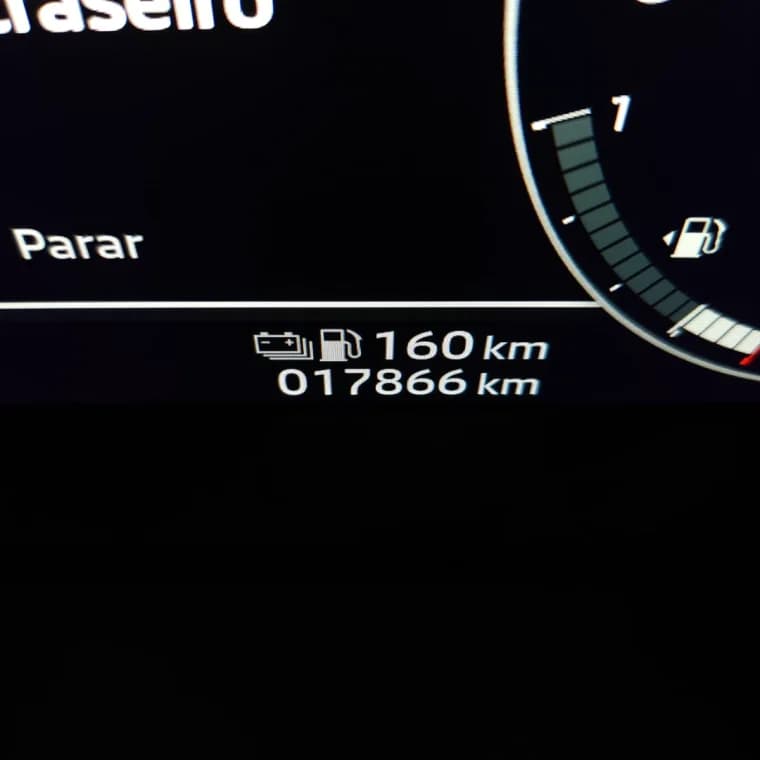 Mitsubishi OUTLANDER 2.4 PHEV SIGNATURE S-AWC DHT 2026 Híbrido - Foto 6