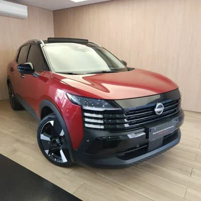 1.0 TURBO FLEX PLATINUM DCT