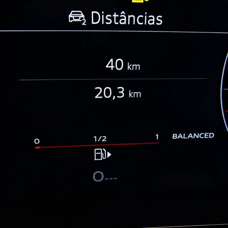 Audi Q5 2.0 TFSI GASOLINA ADVANCED QUATTRO S TRONIC 2025 Gasolina - Picture 5