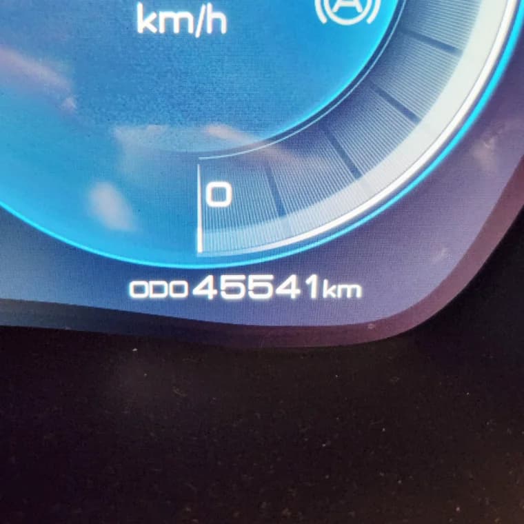 BYD SONG PLUS 1.5 DM-I HÍBRIDO AUTOMÁTICO 2023 Gasolina - Picture 5