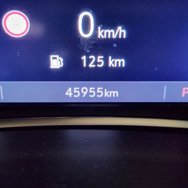 Chevrolet EQUINOX 1.5 16V TURBO GASOLINA PREMIER AWD AUTOMÁTICO 2023 Gasolina - Foto 5